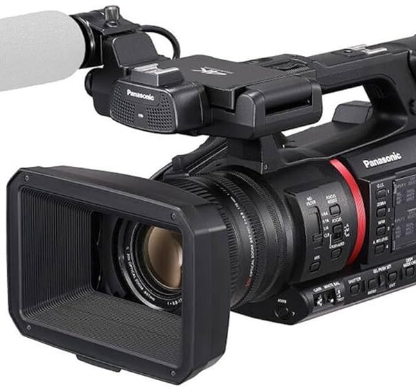 google image fcaa50e639e149a576c7c2f721d0eb31.jpeg