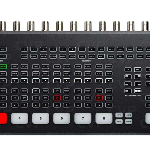 google image fcf2b301b0e2aba0fbcad7e88d8ea3db.jpeg